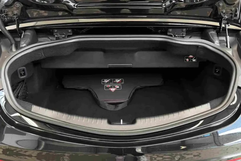 Mercedes-Benz CLE 200 (Clasa CLE) din 2024 cu 4.599 km - oferta MER184925 - foto 15