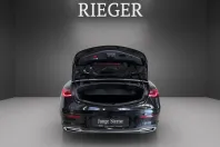 Mercedes-Benz CLE 200 (Clasa CLE) din 2024 cu 4.599 km - oferta MER184925 - foto 16