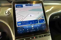 Mercedes-Benz CLE 200 (Clasa CLE) din 2024 cu 4.599 km - oferta MER184925 - foto 18