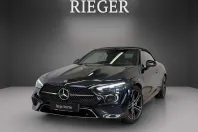 Mercedes-Benz CLE 200 (Clasa CLE) din 2024 cu 4.599 km - oferta MER184925 - foto 22