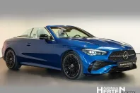 Mercedes-Benz CLE 220 (Clasa CLE) din 2024 cu 18.909 km - oferta MER184926 - foto 3