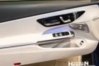 Mercedes-Benz CLE 220 (Clasa CLE) din 2024 cu 18.909 km - oferta MER184926 - foto 9