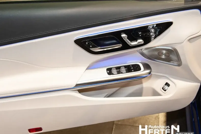 Mercedes-Benz CLE 220 (Clasa CLE) din 2024 cu 18.909 km - oferta MER184926 - foto 9