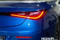 Mercedes-Benz CLE 220 (Clasa CLE) din 2024 cu 18.909 km - oferta MER184926 - foto 14