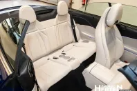 Mercedes-Benz CLE 220 (Clasa CLE) din 2024 cu 18.909 km - oferta MER184926 - foto 16