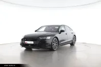 Audi A8 din 2021 cu 81.966 km - oferta AUD184928 - foto 1