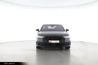 Audi A8 din 2021 cu 81.966 km - oferta AUD184928 - foto 4