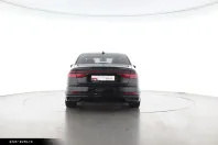 Audi A8 din 2021 cu 81.966 km - oferta AUD184928 - foto 5