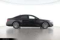 Audi A8 din 2021 cu 81.966 km - oferta AUD184928 - foto 6