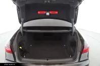 Audi A8 din 2021 cu 81.966 km - oferta AUD184928 - foto 9