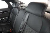 Audi A8 din 2021 cu 81.966 km - oferta AUD184928 - foto 12