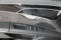 Audi A8 din 2021 cu 81.966 km - oferta AUD184928 - foto 16