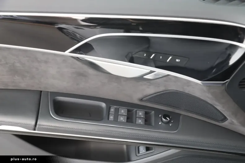 Audi A8 din 2021 cu 81.966 km - oferta AUD184928 - foto 16