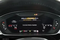 Audi A8 din 2021 cu 81.966 km - oferta AUD184928 - foto 18