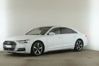 Audi A8 din 2021 cu 61.575 km - oferta AUD184929 - foto 1