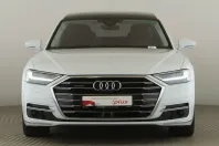Audi A8 din 2021 cu 61.575 km - oferta AUD184929 - foto 2