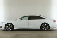 Audi A8 din 2021 cu 61.575 km - oferta AUD184929 - foto 3