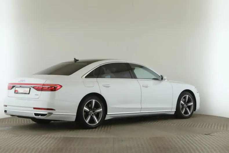 Audi A8 din 2021 cu 61.575 km - oferta AUD184929 - foto 6