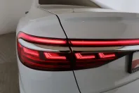 Audi A8 din 2021 cu 61.575 km - oferta AUD184929 - foto 9