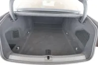 Audi A8 din 2021 cu 61.575 km - oferta AUD184929 - foto 10