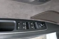 Audi A8 din 2021 cu 61.575 km - oferta AUD184929 - foto 11