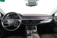 Audi A8 din 2021 cu 61.575 km - oferta AUD184929 - foto 12