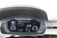 Audi A8 din 2021 cu 61.575 km - oferta AUD184929 - foto 14