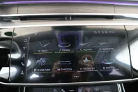 Audi A8 din 2021 cu 61.575 km - oferta AUD184929 - foto 15