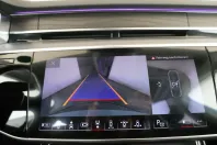 Audi A8 din 2021 cu 61.575 km - oferta AUD184929 - foto 16