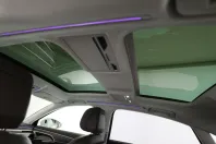 Audi A8 din 2021 cu 61.575 km - oferta AUD184929 - foto 18