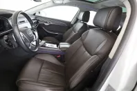 Audi A8 din 2021 cu 61.575 km - oferta AUD184929 - foto 19