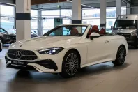 Mercedes-Benz CLE 200 (Clasa CLE) din 2024 cu 3.860 km - oferta MER184932 - foto 1