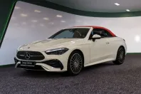 Mercedes-Benz CLE 200 (Clasa CLE) din 2024 cu 3.860 km - oferta MER184932 - foto 2