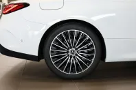 Mercedes-Benz CLE 200 (Clasa CLE) din 2024 cu 3.860 km - oferta MER184932 - foto 6