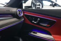 Mercedes-Benz CLE 200 (Clasa CLE) din 2024 cu 3.860 km - oferta MER184932 - foto 13