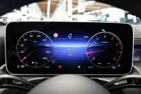 Mercedes-Benz CLE 200 (Clasa CLE) din 2024 cu 3.860 km - oferta MER184932 - foto 14