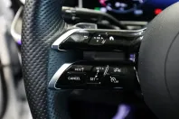 Mercedes-Benz CLE 200 (Clasa CLE) din 2024 cu 3.860 km - oferta MER184932 - foto 16