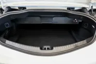 Mercedes-Benz CLE 200 (Clasa CLE) din 2024 cu 3.860 km - oferta MER184932 - foto 22