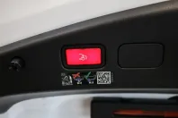 Mercedes-Benz CLE 200 (Clasa CLE) din 2024 cu 3.860 km - oferta MER184932 - foto 23