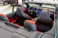 Mercedes-Benz CLE 200 (Clasa CLE) din 2024 cu 3.860 km - oferta MER184932 - foto 24