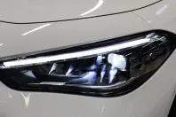 Mercedes-Benz CLE 200 (Clasa CLE) din 2024 cu 3.860 km - oferta MER184932 - foto 25