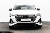 Audi e-tron din 2022 cu 87.854 km - oferta AUD184935 - foto 6