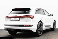 Audi e-tron din 2022 cu 87.854 km - oferta AUD184935 - foto 9