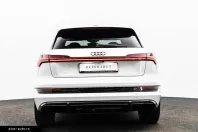 Audi e-tron din 2022 cu 87.854 km - oferta AUD184935 - foto 10