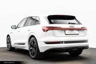 Audi e-tron din 2022 cu 87.854 km - oferta AUD184935 - foto 11
