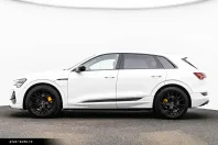 Audi e-tron din 2022 cu 87.854 km - oferta AUD184935 - foto 12