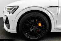 Audi e-tron din 2022 cu 87.854 km - oferta AUD184935 - foto 13
