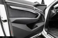 Audi e-tron din 2022 cu 87.854 km - oferta AUD184935 - foto 15