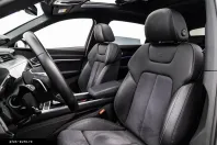 Audi e-tron din 2022 cu 87.854 km - oferta AUD184935 - foto 16