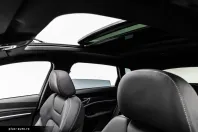 Audi e-tron din 2022 cu 87.854 km - oferta AUD184935 - foto 17